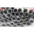 ASME SA790 S32750 Super Duplex Stainless Steel Pipe